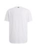 Vanguard T-Shirt VTSS2502501-7003