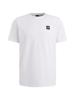 Vanguard T-Shirt VTSS2502501-7003
