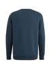 Cast Iron Sweater CSW2411462-5442