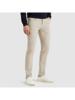Vanguard Broek VTR2504635-7074