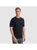 Vanguard T-Shirt VTSS2502508-5281