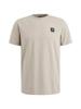 Vanguard T-Shirt VTSS2502502-8052