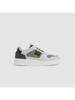 PME-Legend Schoenen PBO2502011-961