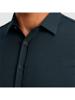 Cast Iron, CSI2408204 Long Sleeve Shirt Twill Jersey 2 tone-5442