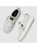PME-Legend Schoenen PBO2503120-921