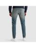 Cast Iron Jeans CTR2408706-GBS
