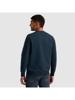 Cast Iron Sweater CSW2411462-5442