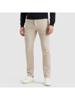 Vanguard Broek VTR2504635-7074