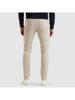 Vanguard Broek VTR2504635-7074
