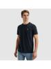 Vanguard T-Shirt VTSS2502501-5073