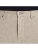 Vanguard Broek VTR2504635-7074