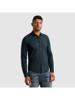 Cast Iron, CSI2408204 Long Sleeve Shirt Twill Jersey 2 tone-5442