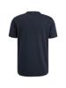 Vanguard T-Shirt VTSS2602501-5073