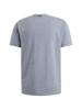 Vanguard T-Shirt VTSS2502502-5407