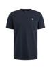 Vanguard T-Shirt VTSS2602501-5073