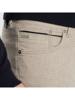 Vanguard Broek VTR2504635-7074