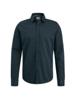 Cast Iron, CSI2408204 Long Sleeve Shirt Twill Jersey 2 tone-5442