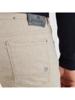 Vanguard Broek VTR2504635-7074