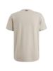 Vanguard T-Shirt VTSS2502502-8052
