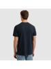 Vanguard T-Shirt VTSS2502501-5073