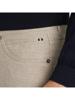 Vanguard Broek VTR2504635-7074