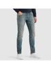 Cast Iron Jeans CTR2408706-GBS