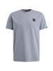 Vanguard T-Shirt VTSS2502502-5407