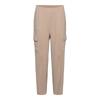 &Co Woman Broek PA444