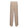 &Co Woman Broek PA443