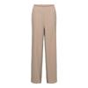&Co Woman Broek PA443