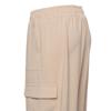 &Co Woman Broek PA444