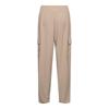 &Co Woman Broek PA444