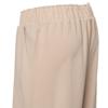 &Co Woman Broek PA443