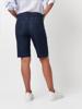 Relaxed by TONI Shorts 12-19/2284-4