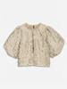 VERO MODA Blouse 10352600