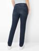 Raphaela by BRAX Jeans 106000_10927220