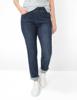 Raphaela by BRAX Jeans 106000_10927220