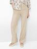 Raphaela by BRAX Pam Flared Broek