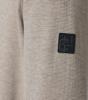CASAMODA Sweater 126360010