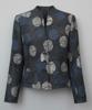 B- three Blazer 260159_Quinty