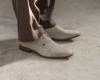 Rehab Schoenen 2442 306155 5000