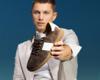 Rehab Schoenen 2512 633103 4800