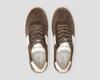Rehab Schoenen 2512 633103 4800