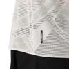 Asics metarun top
