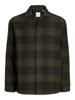 Jack & Jones Overhemd 12300017