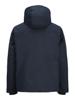 Jack & Jones Jack 12298854