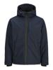 Jack & Jones Jack 12298854