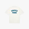 Croyez T-Shirt CRA30026051