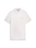 Tommy Hilfiger Polo MW0MW17770Z00