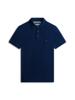 Tommy Hilfiger Polo MW0MW17771DCC